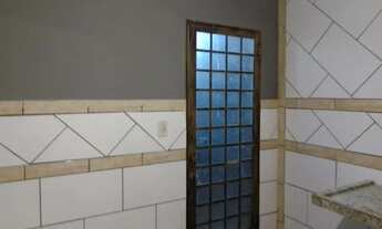 Imagem 7: Vendo ou troco Casa com 2 dormitórios