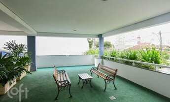 Imagem 6: Apartamento à venda Rua Luis Luz, Boa Vista - Porto Alegre