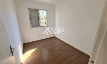 Imagem 5: Apartamento para Venda - 48 m² - 02 dorms e 01 vaga - Jardim Vila Formosa Consulte outros