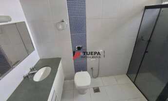 Imagem 3: Casa c/ 4 dorm. p/ alugar c/ 280 m² por R$ 3.625,00/mês - Pq Santa Marta - São Carlos/SP