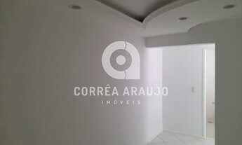 Imagem 3: Sala/Conjunto para aluguel tem 40 metros quadrados em Tijuca - Rio de Janeiro - Rio de Jan