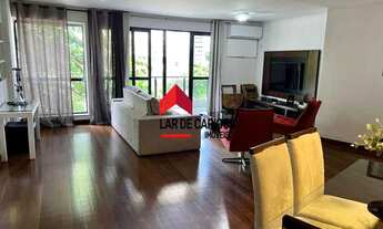 Imagem 7: Ipanema - 2 quartos com suíte , varanda e vaga de garagem