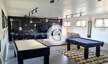 Imagem 2: Apartamento com 3 dormitórios para alugar, 65 m² por R$ 1.840,00/mês - Butantã - São Paulo