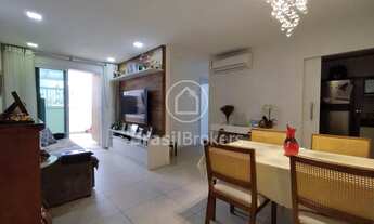 Imagem: Niterói - Casa Padrão - Badu