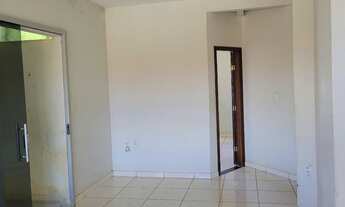 Imagem 5: Aluga se casa Raul Lourenço