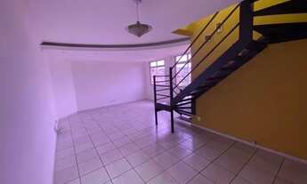 Imagem 2: Cobertura para alugar Jardim Riacho das Pedras Contagem