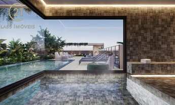 Imagem 5: Venda Apartamento com 3 dormitórios