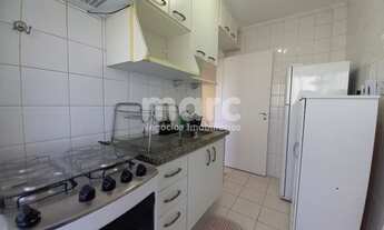 Imagem 6: SAO PAULO - Apartamento Padrão - CAMBUCI