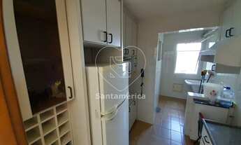 Imagem 3: LONDRINA - Padrão - Centro