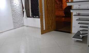 Imagem 2: SOBRADO - VILA PALMARES - SP