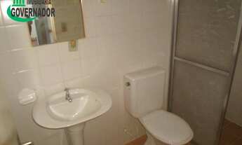 Imagem 7: Apartamento com 2 dormitórios para alugar, 55 m² por R$ 1.430,50/mês - Jardim Paulicéia