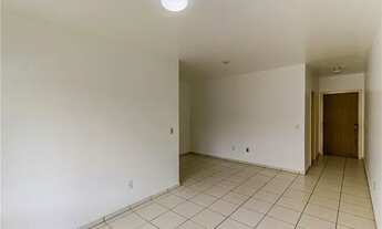 Imagem 6: ED. ARPOADOR- 02 DORM. - CENTRAL