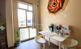 Imagem 7: Copacabana Apartamento com 3 dormitórios