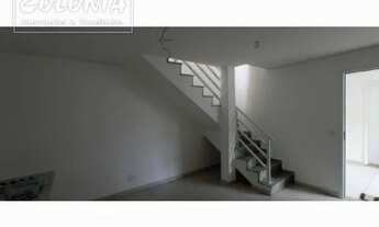 Imagem 5: Santo André - Apartamento Padrão - Vila Pires