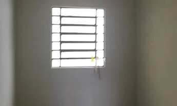 Imagem 7: Casa para aluguel, 3 quartos, 1 vaga, MARTINS - Uberlândia/MG