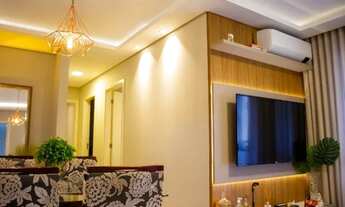 Imagem 5: Edifício Rosa dos Ventos