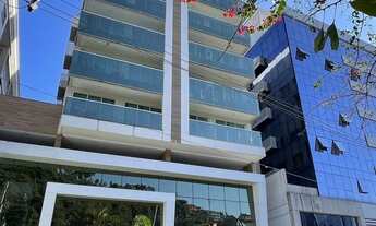 Imagem: Apartamento para venda com 53 metros quadrados