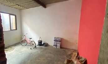 Imagem 4: Casa troco por carro ou moto