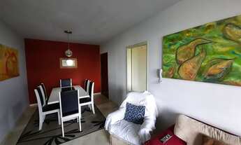 Imagem 7: NOVO HAMBURGO - Apartamento Padrão - Pátria Nova