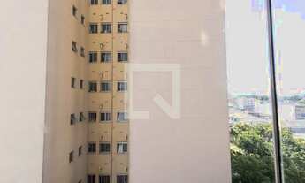 Imagem 6: Apartamento para Aluguel - Vila Esperança, 3 Quartos, 60 m2