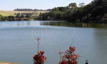 Imagem 7: Terreno - Loteamento Alphaville Campinas - Campinas