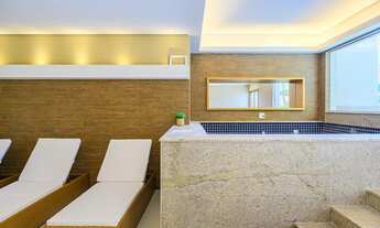 Imagem 4: Apartamento NOVO, em Taguatinga