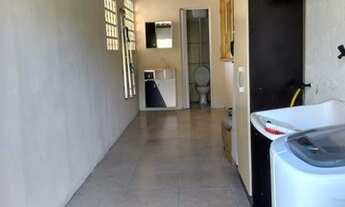 Imagem 6: Casa a 300 metros da Lagoa com ótimo preço