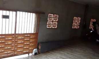 Imagem 3: Residencial Arica (Aceita Financimanto