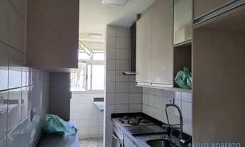 Imagem 7: APARTAMENTO - ÁGUA RASA - SP