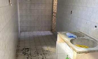 Imagem 5: Casa Ribeira - Salvador - BA