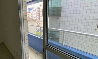 Imagem 4: APARTAMENTO - AVIAÇÃO - PRAIA GRANDE