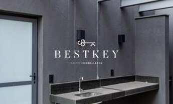 Imagem 5: Apartamento Duplex 153 m² - Itaim Bibi