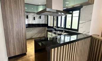 Imagem 2: Casa com 3 dormitórios, 240 m² - venda por R$ 1.749.000 ou aluguel por R$ 9.400/mês - Jard