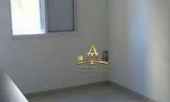 Imagem 7: Apartamento com 2 dormitórios à venda, 62 m² - Edifício Play Barueri - Barueri - São Paulo