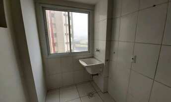 Imagem 5: Apartamento 2Q com suíte a 5 minutos do Buriti Shopping - Financiamento pelo Minha Casa Mi