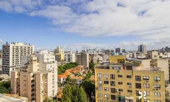 Imagem 6: Apartamento à venda Avenida João Pessoa, Cidade Baixa - Porto Alegre