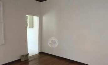 Imagem 5: Locação Casa Térrea Lapa de baixo - 75m2 - 1 dormitório sem vaga de garagem