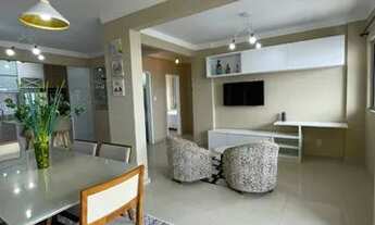 Imagem 2: Residencial Saint Sebastian 76204
