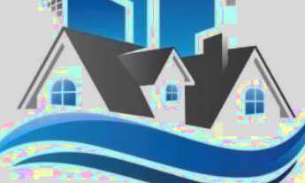 Imagem 7: Kitnet Duplex em Cariacica Sede - ( alugo Sem Fiador