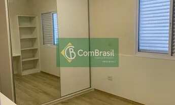 Imagem 16: Mogi das Cruzes - Casa de Condomínio - Fazenda Rodeio