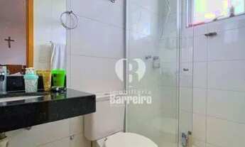 Imagem 6: Área Privativa à venda no Eldorado, 147,00m2, ótimo local