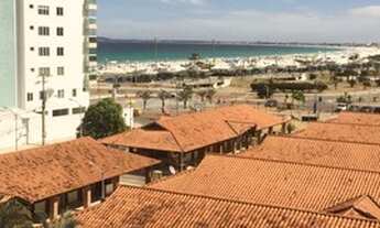 Imagem 6: Apartamento temporada na praia do forte