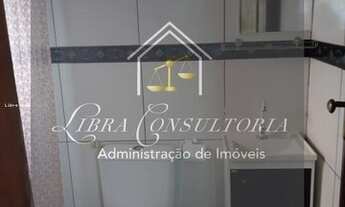 Imagem 7: Casa 1 dormitório para Locação em Rio de Janeiro, Oswaldo Cruz, 1 dormitório, 1 banheiro