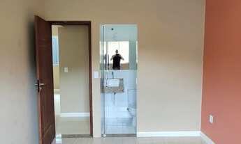 Imagem 5: Casa com 3 quartos em valença