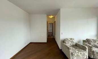 Imagem 2: Apartamento a venda ou locação em Alphaville - Barueri, SP