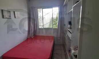 Imagem 5: Vendo Casa Na Aruana . Ótima Localização . 4 Quartos . Vaga de Garagem