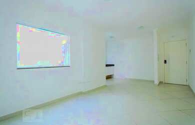 Imagem 3: Apartamento para Aluguel - Santa Teresinha, 2 Quartos, 91 m2