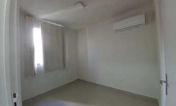 Imagem 2: Apartamento com 2 quartos