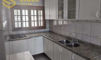 Imagem 4: CASA RESIDENCIAL em ITUPEVA - SP, JARDIM SAO VICENTE