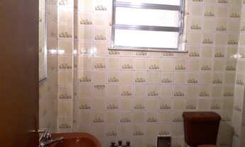 Imagem 7: Alugo apartamento tipo casa sem condomínio em Piedade